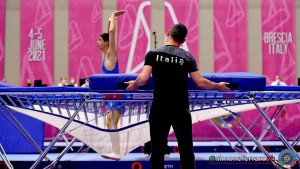 patisso colonna samuele ita foto simone ferraro sfa 9098 copia